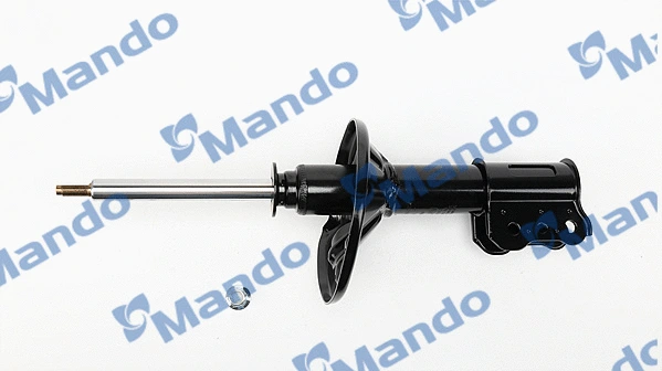 Amortisseur MANDO MSS017297