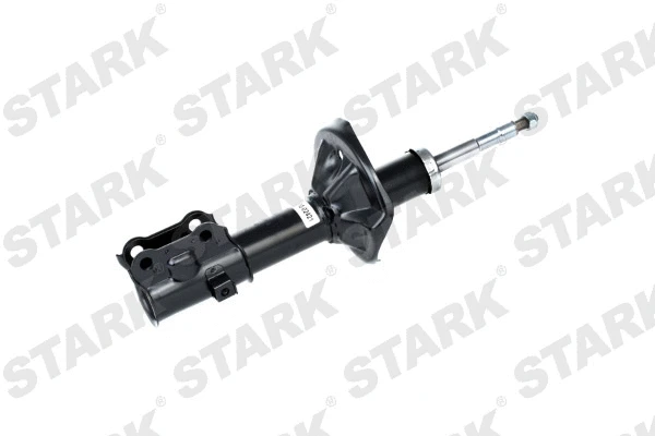Amortisseur Stark SKSA-0132062