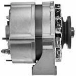 Alternateur ACAUTO AC-CBA0125