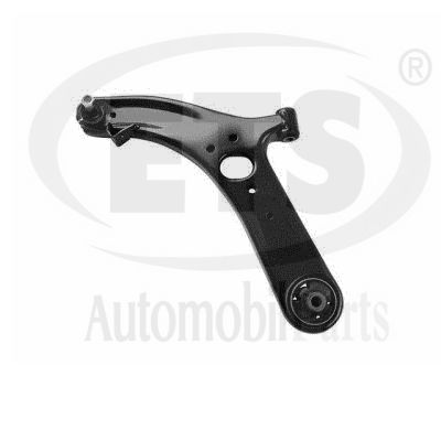 Bras de liaison, suspension de roue ETS 08.TC.693