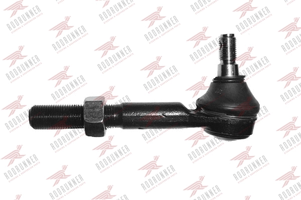 Rotule de barre de connexion RODRUNNER TR-N-561