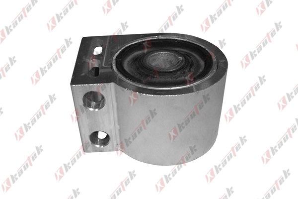 Suspension, bras de liaison KAUTEK CH-BS002