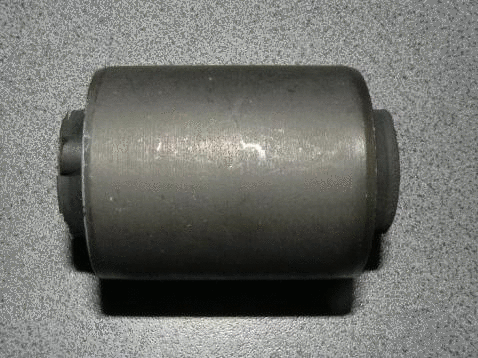 Suspension, bras de liaison MTR 10680923