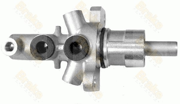 Maître-cylindre de frein Brake ENGINEERING MC1231BE