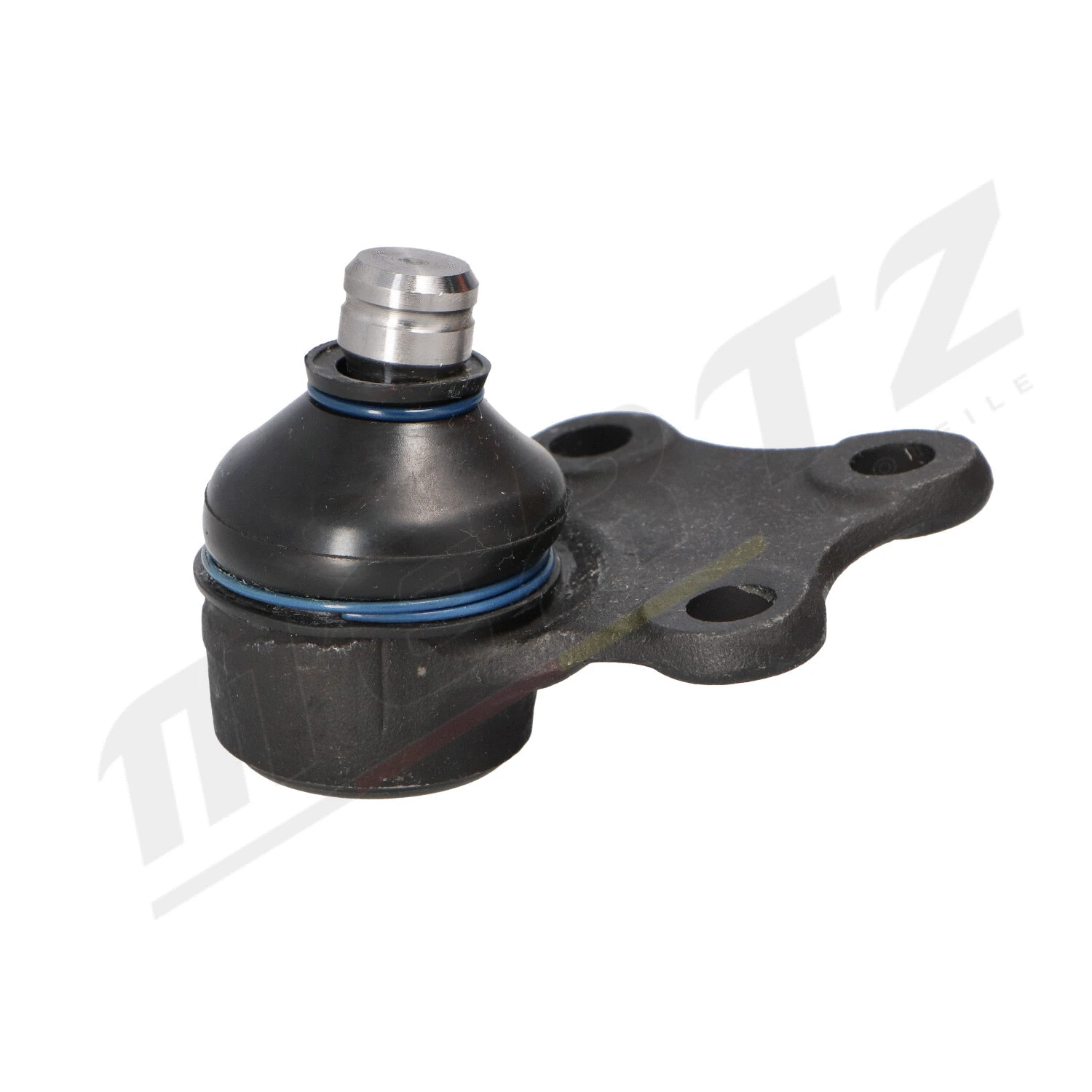 Rotule de suspension MERTZ M-S0387