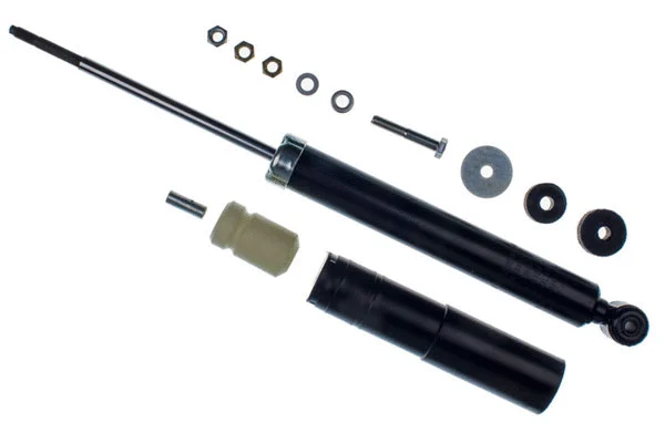 Amortisseur DENCKERMANN DSF194G