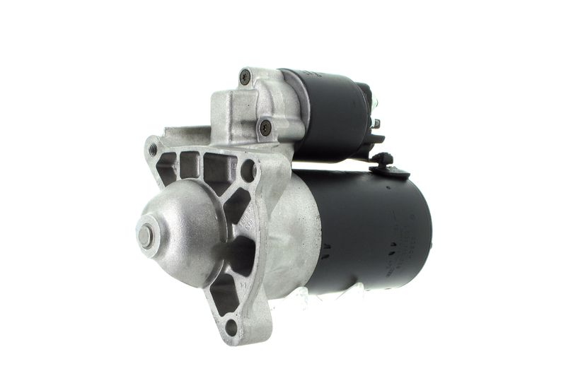 Démarreur TECDRIVE TDE0017