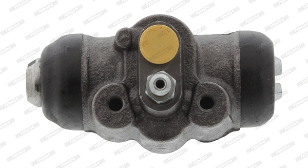 Cylindre de roue FERODO FHW4214