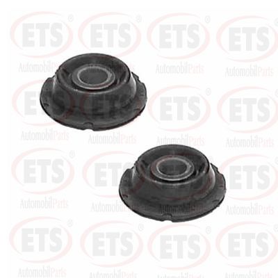 Suspension, bras de liaison ETS 02.TK.115