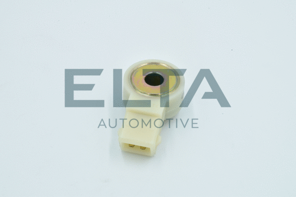 Capteur de cognement ELTA AUTOMOTIVE EE2309