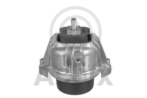 Support moteur Aslyx AS-203108