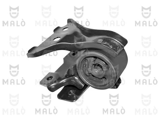Suspension, bras de liaison AKRON-MALÒ 525021