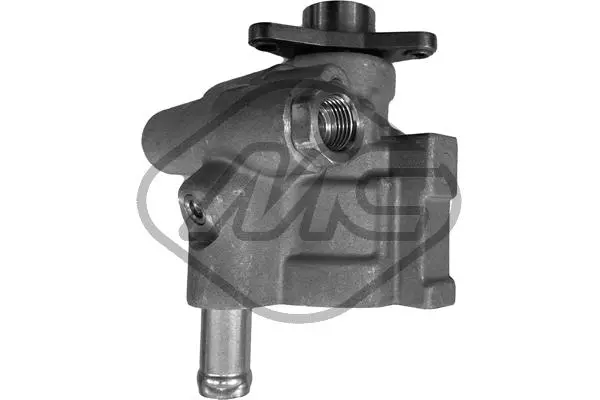 Pompe hydraulique, direction Metalcaucho 50358