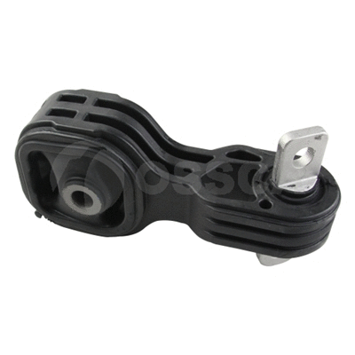 Support moteur OSSCA 32062