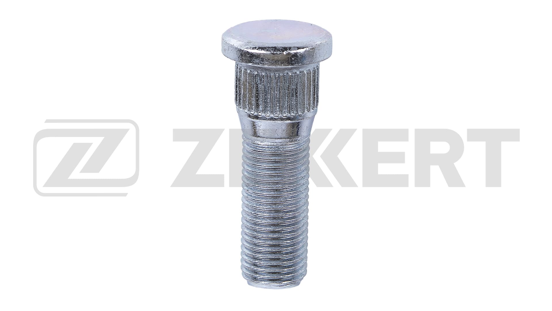 Boulon de roue ZEKKERT BE-4133
