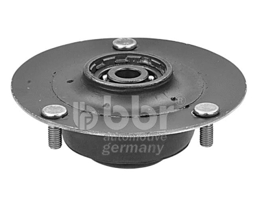 Coupelle de suspension BBR Automotive 003-80-13535