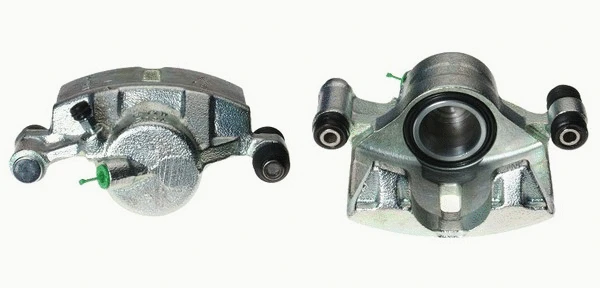 Étrier de frein 4X4 ESTANFI PDF-40-013