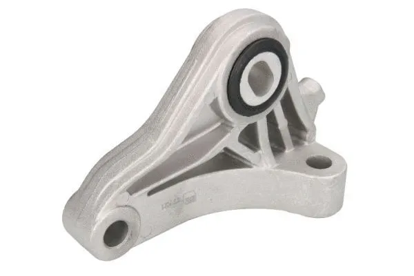Support moteur REINHOCH RH11-1076