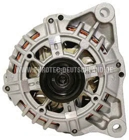 Alternateur EUROTEC 12090059