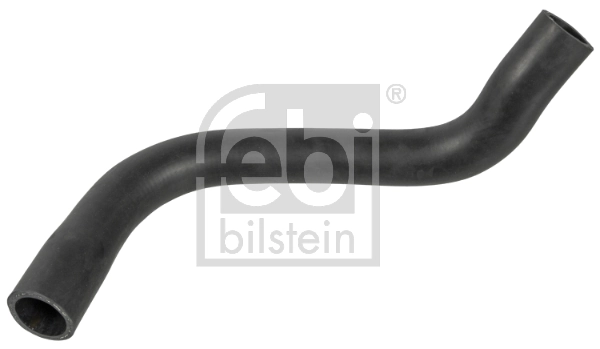 Durite de radiateur FEBI BILSTEIN 173472
