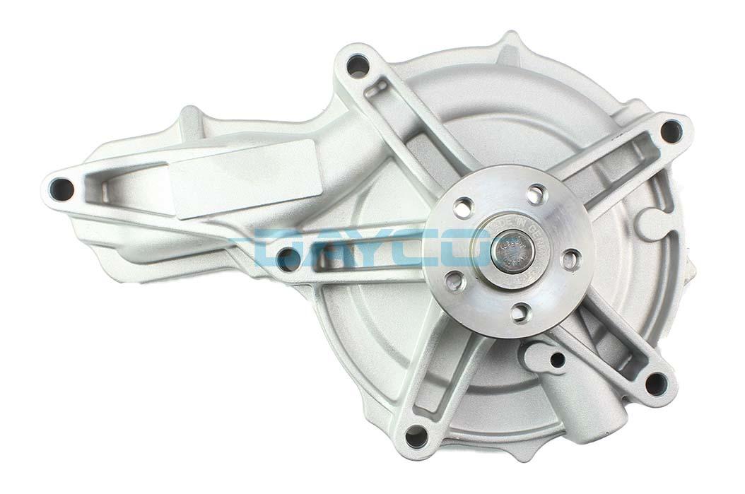 Pompe à eau, refroidissement du moteur DAYCO-AU DP179