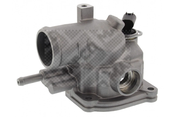 Thermostat, liquide de refroidissement MAPCO 28856