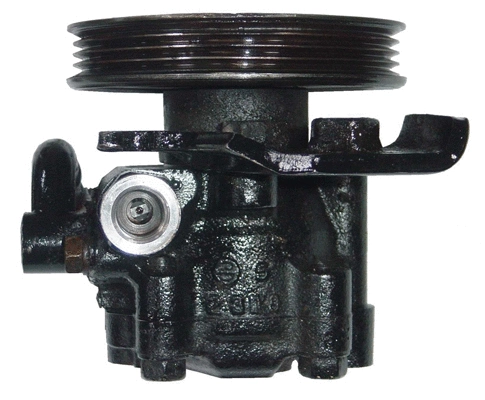 Pompe hydraulique, direction WAT BNS54U