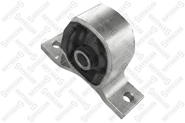 Support moteur STELLOX 25-17346-SX