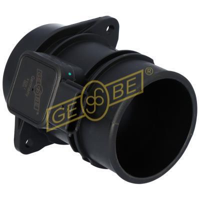 Débitmètre de masse d'air APC ALM951501