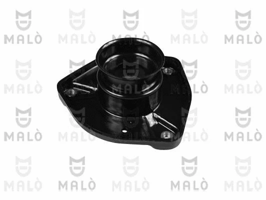 Coupelle de suspension AKRON-MALÒ 24204