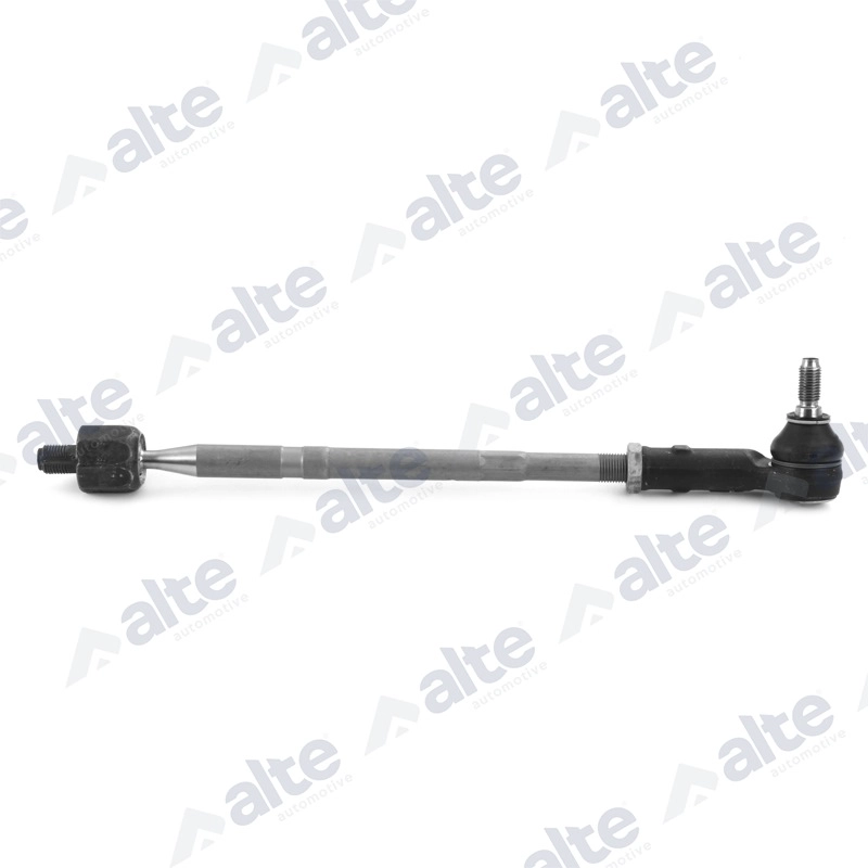Barre de connexion ALTE AUTOMOTIVE 97938AL