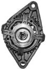 Alternateur ACAUTO AC-CBA1084