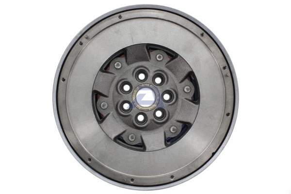 Volant moteur AISIN FDN-904