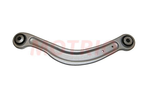 Bras de liaison, suspension de roue MOTRIO 8550501049