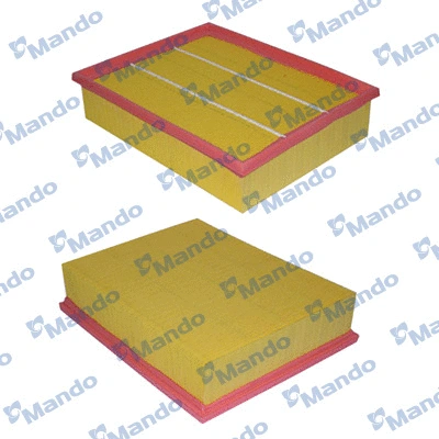 Filtre à air MANDO MMF015193
