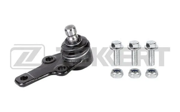 Rotule de suspension ZEKKERT TG-5243