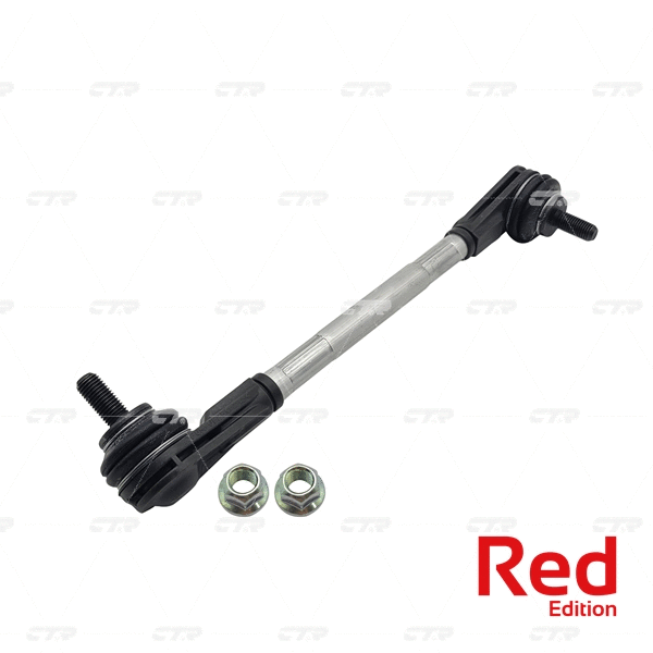 Entretoise/tige, stabilisateur CTR PL0337R