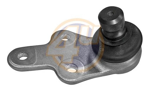 Rotule de suspension 4u FR-B-11103