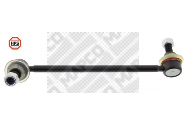 Entretoise/tige, stabilisateur MAPCO 59361HPS