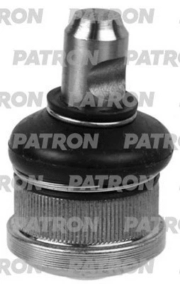 Rotule de suspension PATRON PS3073