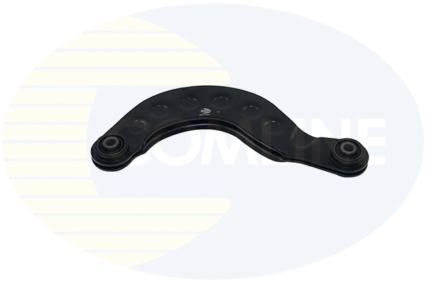 Bras de liaison, suspension de roue COMLINE CCA3081