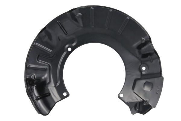 Déflecteur, disque de frein BLIC 6508-03-4001377K