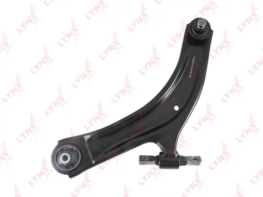 Bras de liaison, suspension de roue LYNXAUTO C5260L