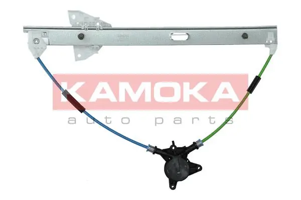 Lève-vitre KAMOKA 7200142
