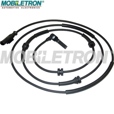 Capteur, vitesse de roue MOBILETRON AB-EU424