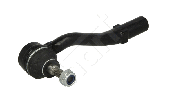Rotule de barre de connexion HART 432 159