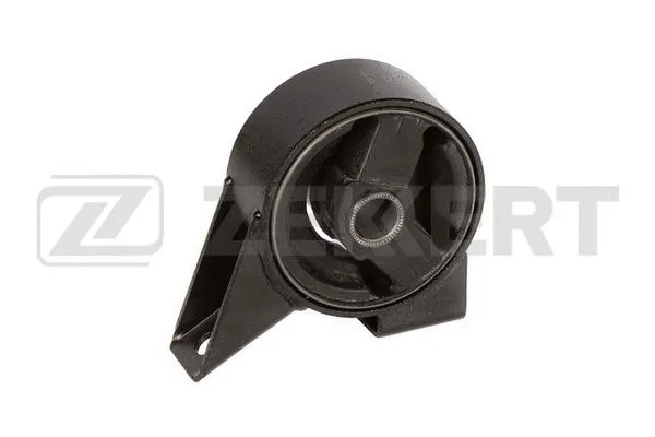 Support moteur ZEKKERT GM-3330