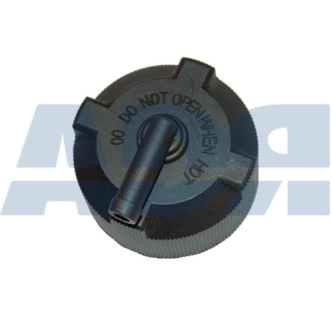 Bouchon, réservoir de liquide de refroidissement ADR 86510208