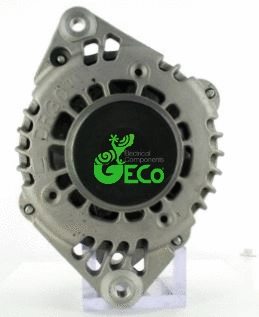 Alternateur GECO A240219