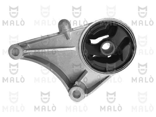 Support moteur AKRON-MALÒ 280396